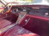 1965 Buick Riviera for sale in Michigan (ID-146156)