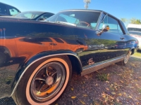 1965 Buick Riviera for sale in Michigan (ID-146156)