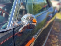 1965 Buick Riviera for sale in Michigan (ID-146156)