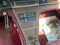 1965 Buick Riviera for sale in Michigan (ID-146156)