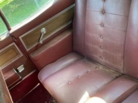 1965 Buick Riviera for sale in Michigan (ID-146156)