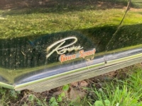 1965 Buick Riviera for sale in Michigan (ID-146156)