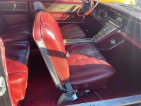 1965 Buick Riviera for sale in Michigan (ID-146156)