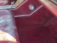 1965 Buick Riviera for sale in Michigan (ID-161712)