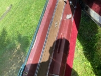 1965 Buick Riviera for sale in Michigan (ID-161712)