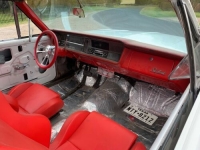 1965 Buick Skylark for sale in Michigan (ID-100407)