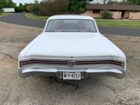 1965 Buick Skylark for sale in Michigan (ID-100407)