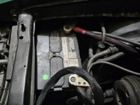 1965 Buick Skylark for sale in Michigan (ID-123456)