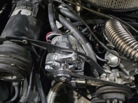 1965 Buick Skylark for sale in Michigan (ID-123456)