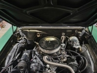 1965 Buick Skylark for sale in Michigan (ID-123456)