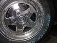 1965 Buick Skylark for sale in Michigan (ID-123456)