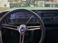 1965 Buick Skylark for sale in Michigan (ID-123456)