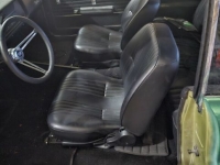 1965 Buick Skylark for sale in Michigan (ID-123456)