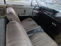 1965 Buick Skylark for sale in Michigan (ID-126230)