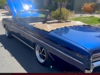 1965 Buick Skylark for sale in Riverhead, New York (ID-133505)