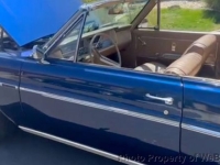 1965 Buick Skylark for sale in Riverhead, New York (ID-133505)
