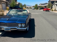 1965 Buick Skylark for sale in Riverhead, New York (ID-133505)