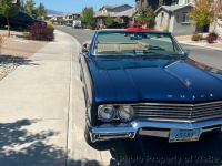 1965 Buick Skylark for sale in Riverhead, New York (ID-133505)