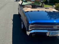 1965 Buick Skylark for sale in Riverhead, New York (ID-133505)