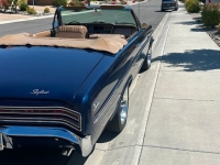 1965 Buick Skylark for sale in Riverhead, New York (ID-133505)