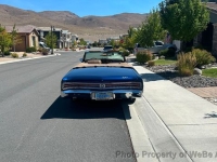 1965 Buick Skylark for sale in Riverhead, New York (ID-133505)
