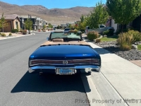 1965 Buick Skylark for sale in Riverhead, New York (ID-133505)