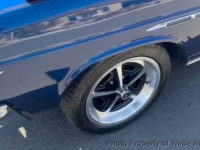 1965 Buick Skylark for sale in Riverhead, New York (ID-133505)