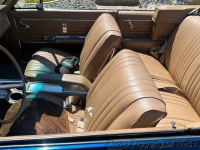 1965 Buick Skylark for sale in Riverhead, New York (ID-133505)