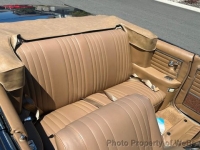 1965 Buick Skylark for sale in Riverhead, New York (ID-133505)