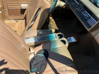 1965 Buick Skylark for sale in Riverhead, New York (ID-133505)