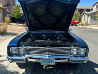 1965 Buick Skylark for sale in Riverhead, New York (ID-133505)