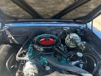 1965 Buick Skylark for sale in Riverhead, New York (ID-133505)