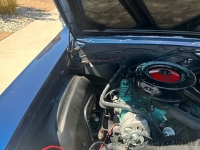 1965 Buick Skylark for sale in Riverhead, New York (ID-133505)