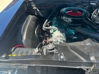 1965 Buick Skylark for sale in Riverhead, New York (ID-133505)