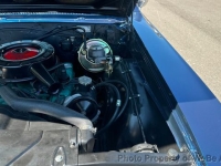 1965 Buick Skylark for sale in Riverhead, New York (ID-133505)