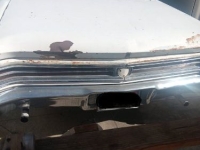 1965 Buick Skylark for sale in Michigan (ID-133655)