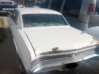 1965 Buick Skylark for sale in Michigan (ID-133655)
