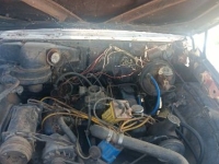 1965 Buick Skylark for sale in Michigan (ID-133655)