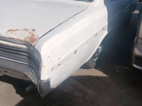1965 Buick Skylark for sale in Michigan (ID-133655)