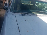 1965 Buick Skylark for sale in Michigan (ID-133655)