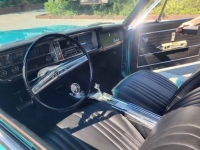 1965 Buick Skylark for sale in Michigan (ID-134438)