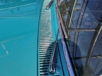 1965 Buick Skylark for sale in Michigan (ID-134438)
