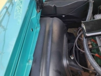 1965 Buick Skylark for sale in Michigan (ID-134438)