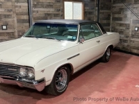 1965 Buick Skylark for sale in Walton NY 13856<br /> <br /> Take A L@@K At The Video On YouTube: https://youtu.be/qs3lJacQHY<br />, Abilene (ID-146650)