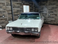 1965 Buick Skylark for sale in Walton NY 13856<br /> <br /> Take A L@@K At The Video On YouTube: https://youtu.be/qs3lJacQHY<br />, Abilene (ID-146650)