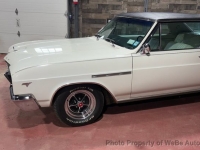 1965 Buick Skylark for sale in Walton NY 13856<br /> <br /> Take A L@@K At The Video On YouTube: https://youtu.be/qs3lJacQHY<br />, Abilene (ID-146650)