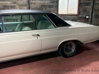 1965 Buick Skylark for sale in Walton NY 13856<br /> <br /> Take A L@@K At The Video On YouTube: https://youtu.be/qs3lJacQHY<br />, Abilene (ID-146650)
