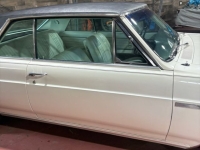 1965 Buick Skylark for sale in Walton NY 13856<br /> <br /> Take A L@@K At The Video On YouTube: https://youtu.be/qs3lJacQHY<br />, Abilene (ID-146650)