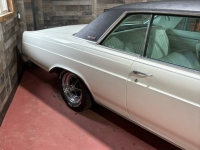 1965 Buick Skylark for sale in Walton NY 13856<br /> <br /> Take A L@@K At The Video On YouTube: https://youtu.be/qs3lJacQHY<br />, Abilene (ID-146650)