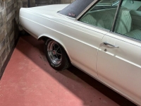 1965 Buick Skylark for sale in Walton NY 13856<br /> <br /> Take A L@@K At The Video On YouTube: https://youtu.be/qs3lJacQHY<br />, Abilene (ID-146650)